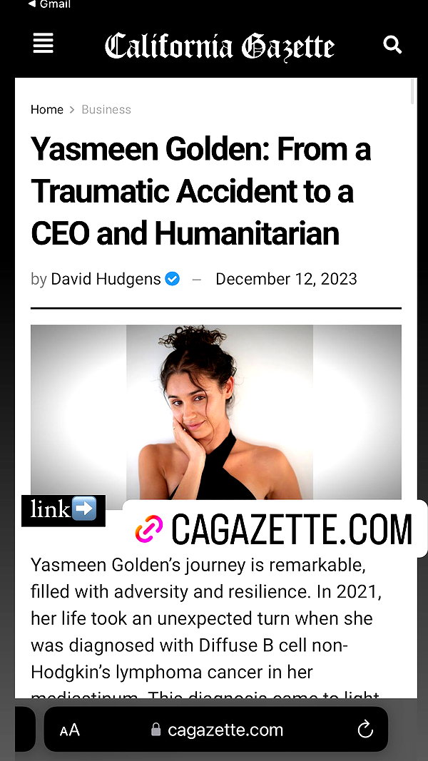yazgolden instagram image archive image