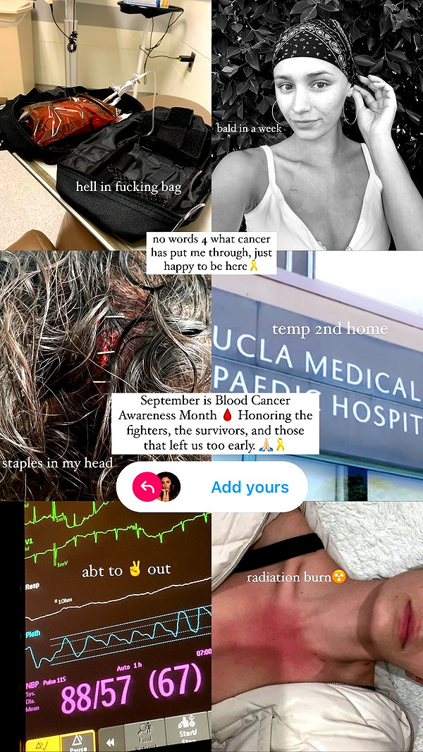 yazgolden instagram image archive image