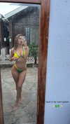 yazgolden Altpins Profile Picture