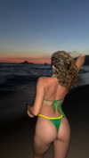 yazgolden Altpins Profile Picture