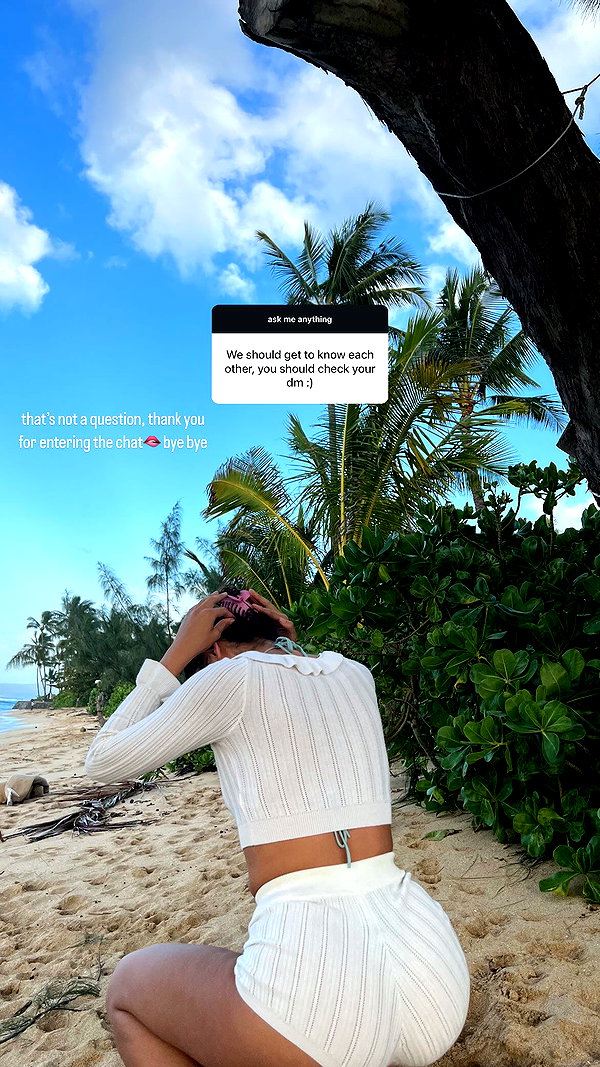 yazgolden instagram image archive image