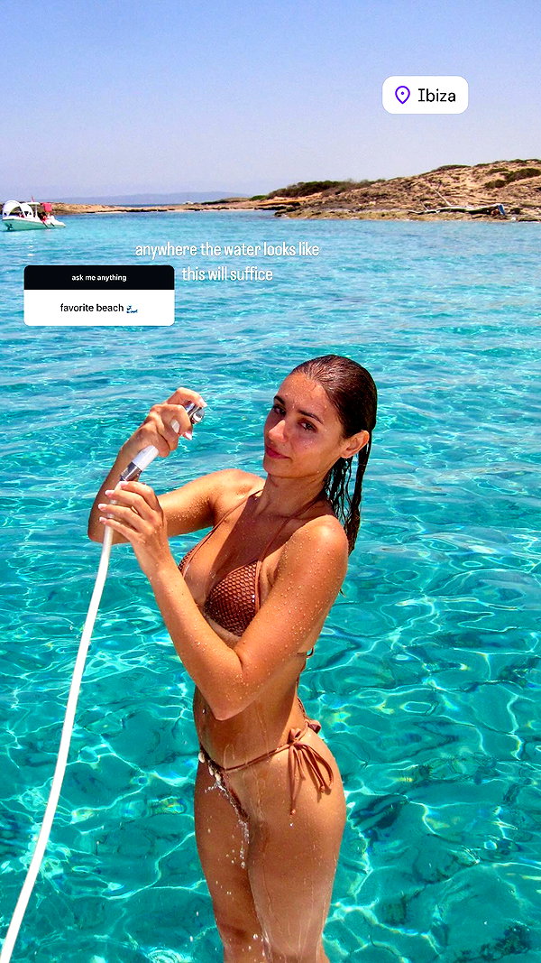 yazgolden instagram image archive image