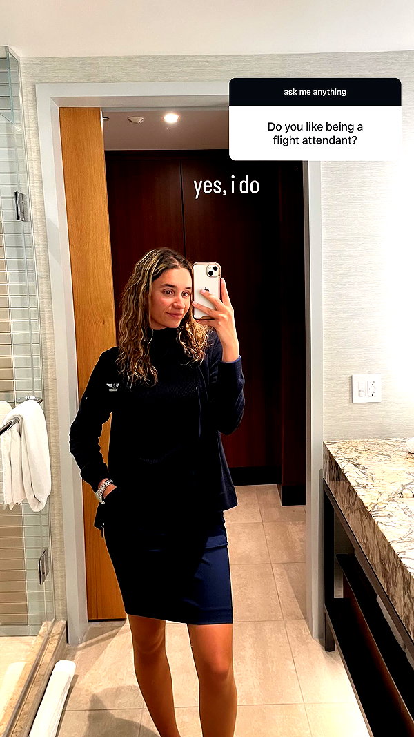 yazgolden instagram image archive image