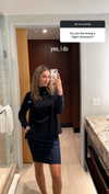yazgolden Altpins Profile Picture