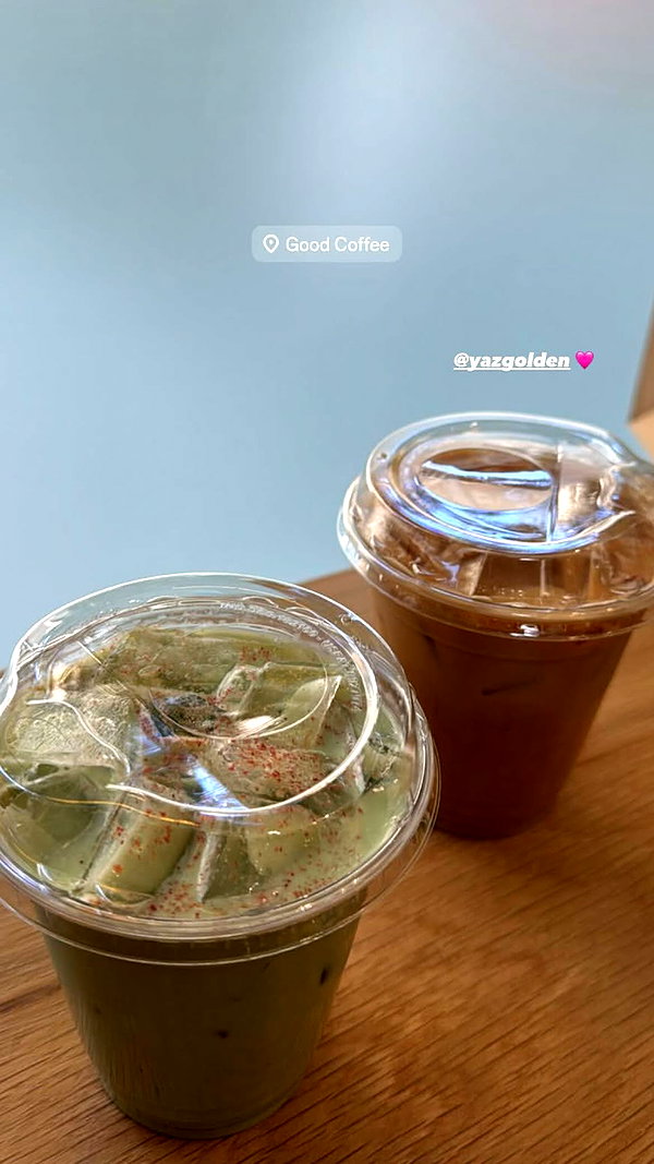 yazgolden instagram image archive image