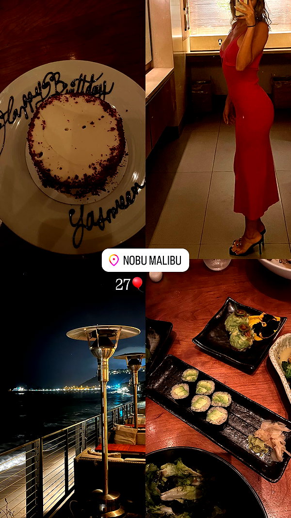 yazgolden instagram image archive image