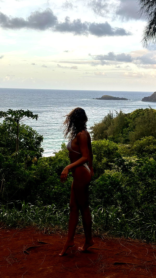 yazgolden instagram image archive image