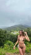 yazgolden Altpins Profile Picture