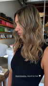yazgolden Altpins Profile Picture