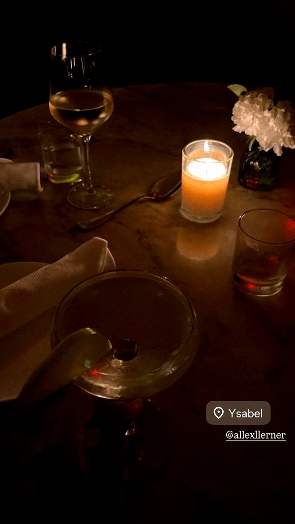 yazgolden instagram image archive image