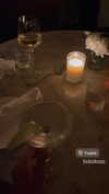 yazgolden Altpins Profile Picture