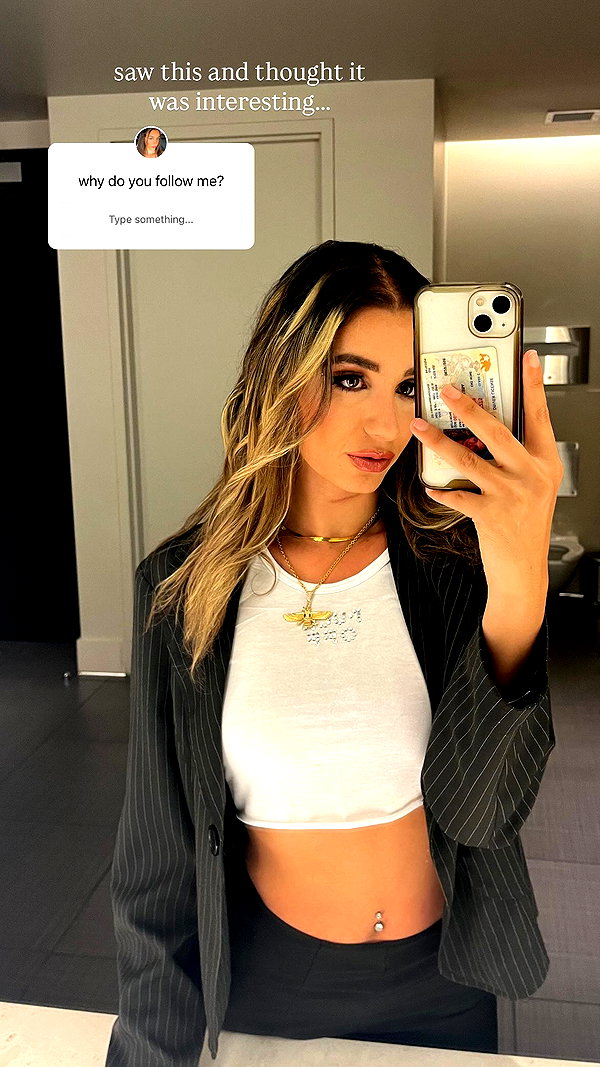 yazgolden instagram image archive image