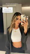 yazgolden Altpins Profile Picture