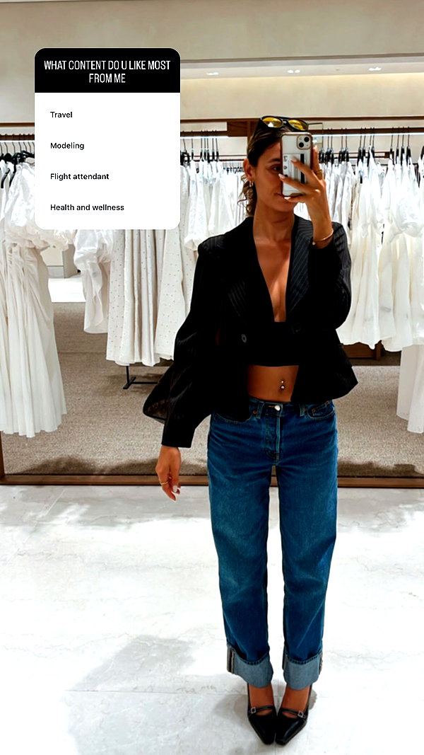 yazgolden instagram image archive image