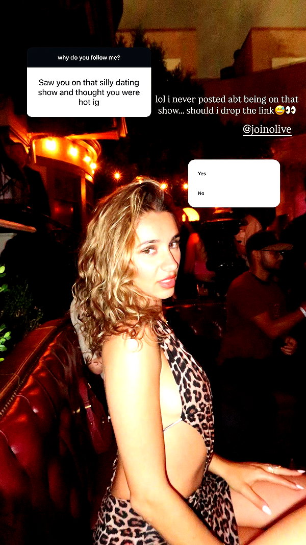 yazgolden instagram image archive image