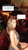 yazgolden Altpins Profile Picture