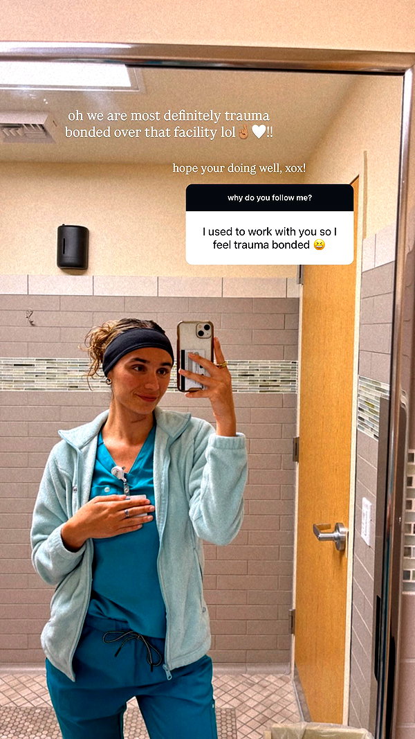 yazgolden instagram image archive image
