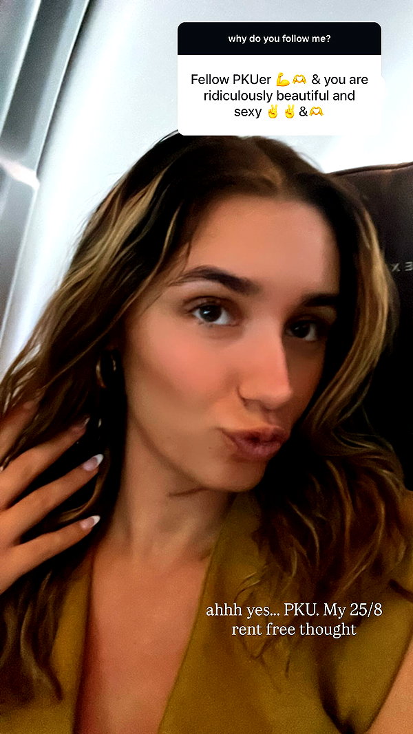 yazgolden instagram image archive image