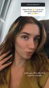yazgolden Altpins Profile Picture