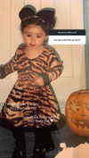 yazgolden Altpins Profile Picture