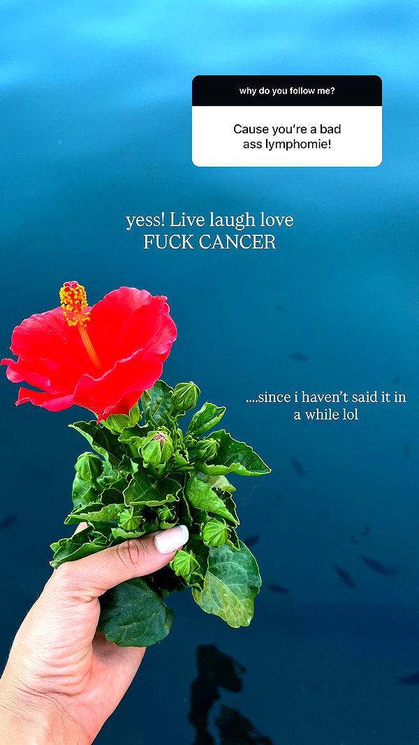 yazgolden instagram image archive image