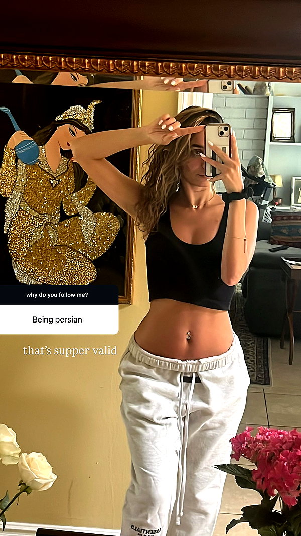 yazgolden instagram image archive image