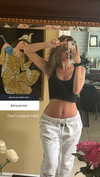 yazgolden Altpins Profile Picture
