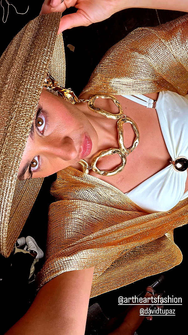 yazgolden instagram image archive image
