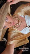 yazgolden Altpins Profile Picture