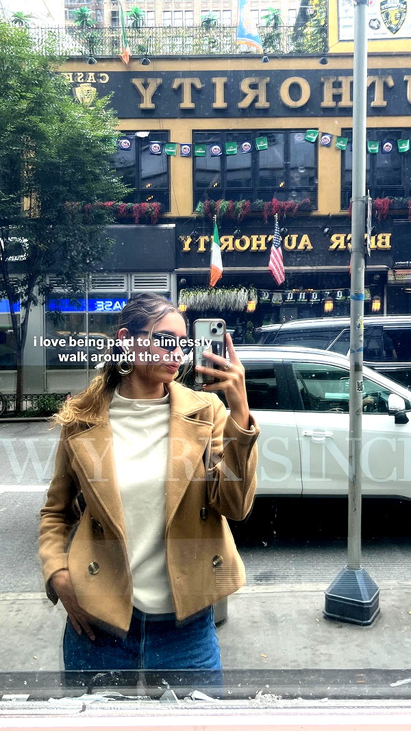 yazgolden instagram image archive image