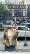 yazgolden Altpins Profile Picture