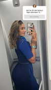 yazgolden Altpins Profile Picture