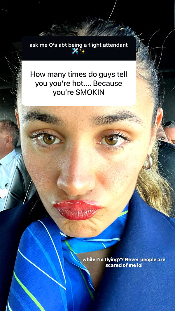 yazgolden instagram image archive image