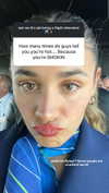 yazgolden Altpins Profile Picture