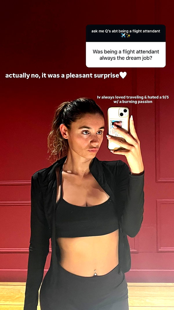 yazgolden instagram image archive image