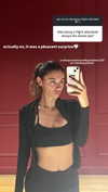 yazgolden Altpins Profile Picture