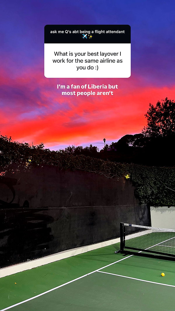 yazgolden instagram image archive image