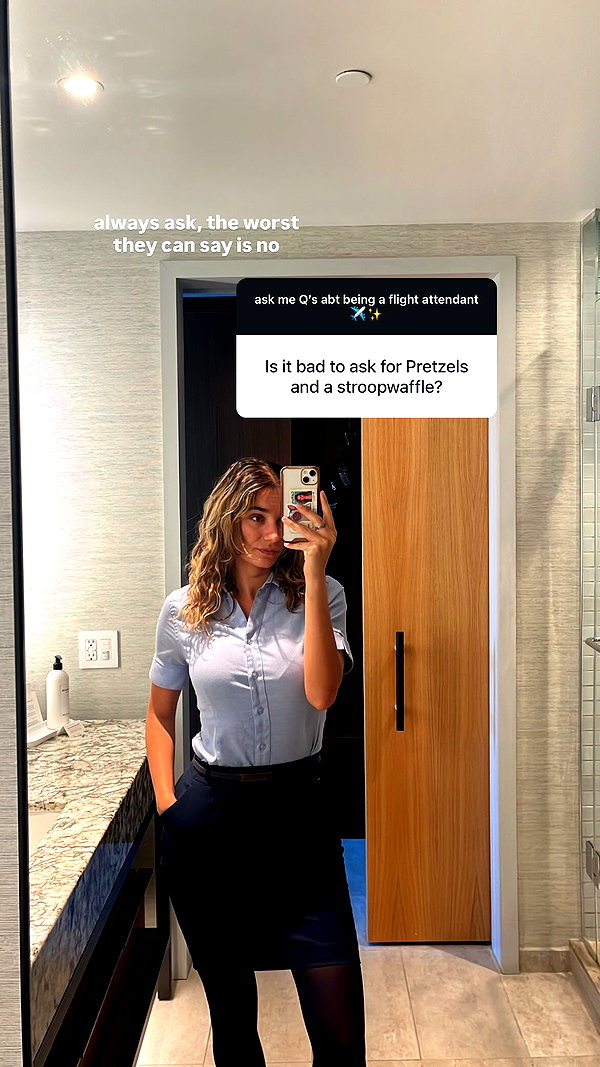 yazgolden instagram image archive image