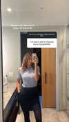 yazgolden Altpins Profile Picture