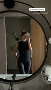 yazgolden Altpins Profile Picture