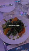 yazgolden Altpins Profile Picture