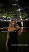 yazgolden Altpins Profile Picture