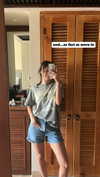 yazgolden Altpins Profile Picture