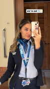 yazgolden Altpins Profile Picture