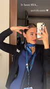 yazgolden Altpins Profile Picture