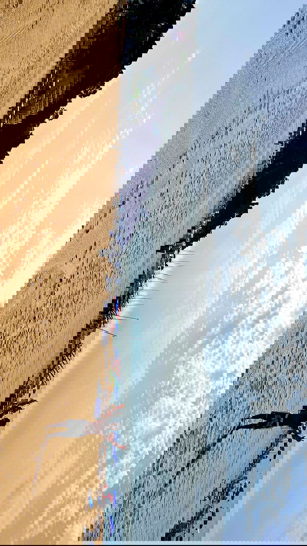 yeela__ yeela__ archive image