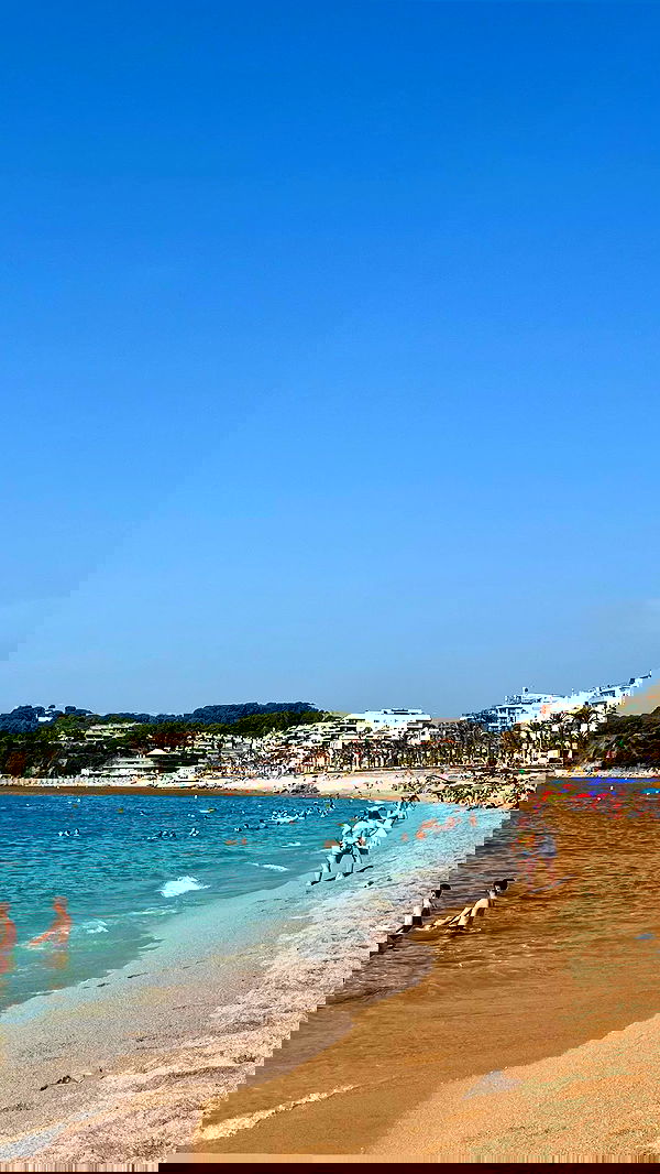 yeela__ yeela__ archive image