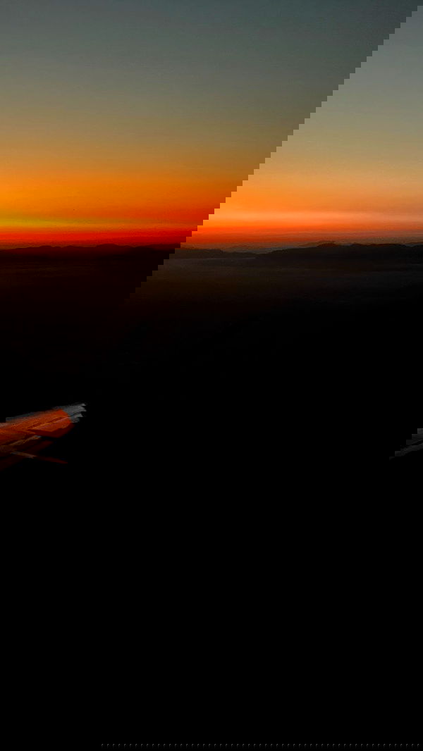 yeela__ yeela__ archive image