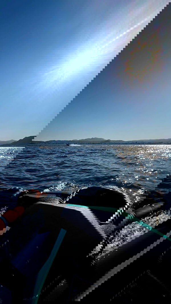 yeela__ yeela__ archive image