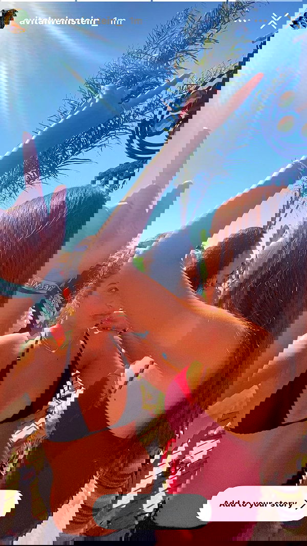 yeela__ yeela__ archive image